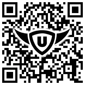 QR-Code Dinosaur Park – Primeval Zoo