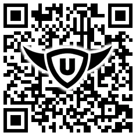 QR-Code Wurzelimperium 2