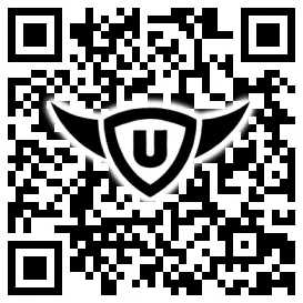 QR-Code Farmer's Fairy Tale