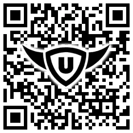 QR-Code My Free Zoo Mobile
