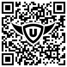 QR-Code Galaxy Splitter