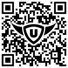 QR-Code My Free Zoo Mobile