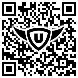 QR-Code My Free Farm 2