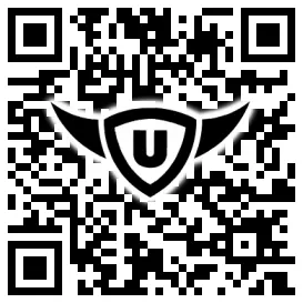 QR-Code Horse Farm