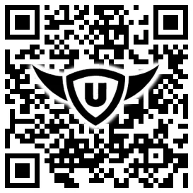 QR-Code My Free Zoo Mobile