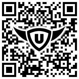 QR-Code Minion Fighters: Epic Monsters