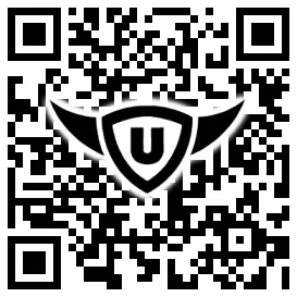 QR-Code Zoo 2: Animal Park