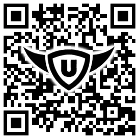 QR-Code Zoo 2: Animal Park