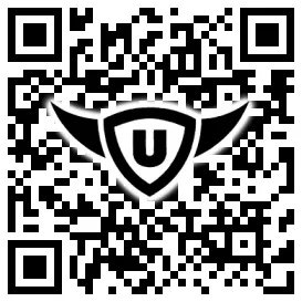 QR-Code My Free Circus