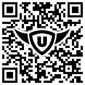 QR-Code Minion Raid: Epic Monsters