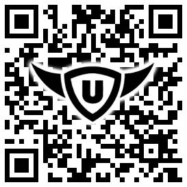 QR-Code Wurzelimperium 2
