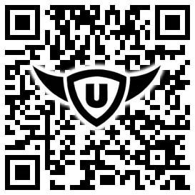 QR-Code Zoo 2: Animal Park