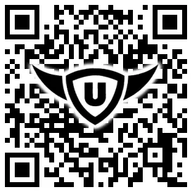 QR-Code Dinosaur Park – Primeval Zoo