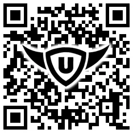 QR-Code Wurzelimperium 2