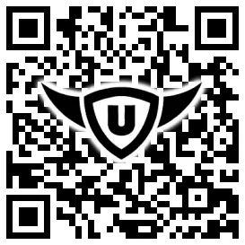 QR-Code Dinosaur Park – Primeval Zoo
