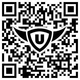 QR-Code Farmer's Fairy Tale
