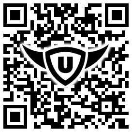 QR-Code Galaxy Splitter