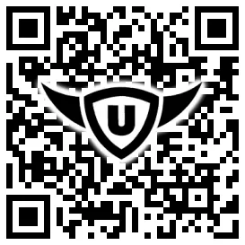 QR-Code My Free Zoo Mobile