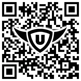 QR-Code My Free Zoo Mobile