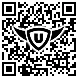 QR-Code My Free Farm 2