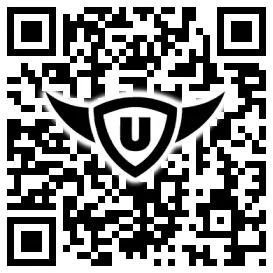QR-Code Minion Fighters: Epic Monsters