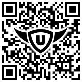 QR-Code Farmer's Fairy Tale