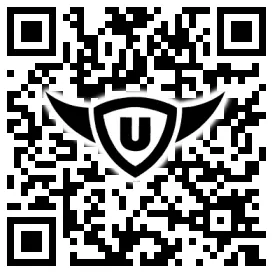 QR-Code My Free Zoo Mobile