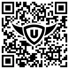 QR-Code Kapi Hospital Tower 2