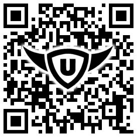 QR-Code My Free Zoo Mobile