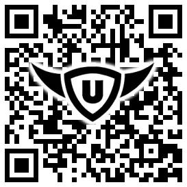 QR-Code Horse Farm
