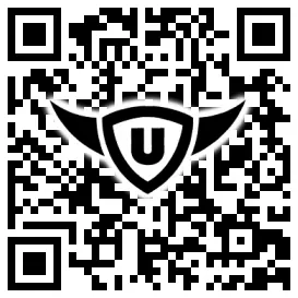 QR-Code Minion Raid: Epic Monsters