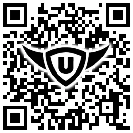 QR-Code Zoo 2: Animal Park