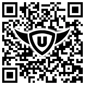 QR-Code Wurzelimperium 2