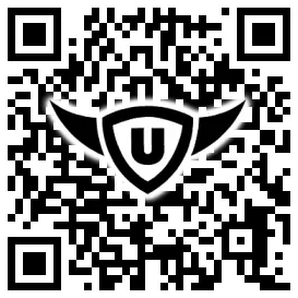 QR-Code Minion Raid: Epic Monsters