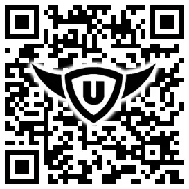 QR-Code Kapi Hospital Tower 2