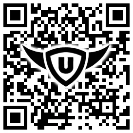 QR-Code Horse Farm