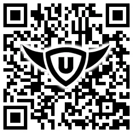 QR-Code My Free Farm 2