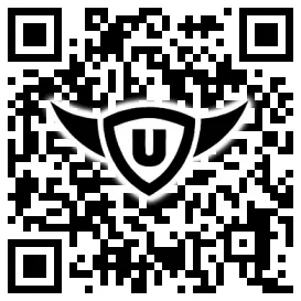 QR-Code My Free Zoo Mobile
