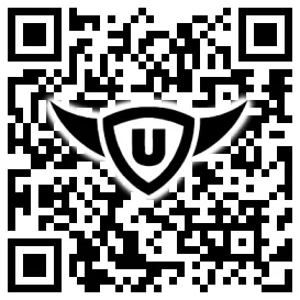 QR-Code Zoo 2: Animal Park