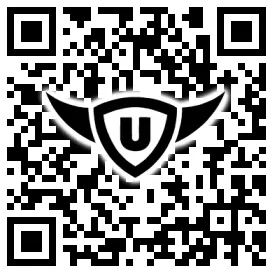 QR-Code My Free Farm 2