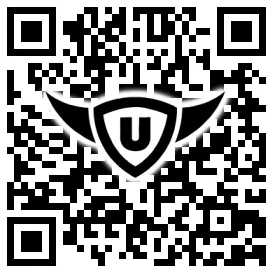 QR-Code Zoo 2: Animal Park