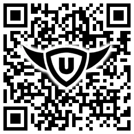 QR-Code Wurzelimperium 2