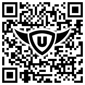 QR-Code Minion Fighters: Epic Monsters