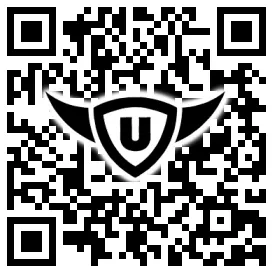 QR-Code Minion Raid: Epic Monsters