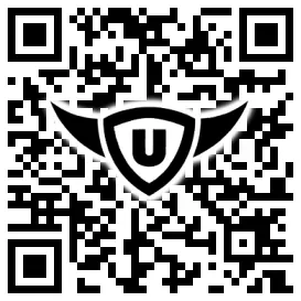 QR-Code Dinosaur Park – Primeval Zoo