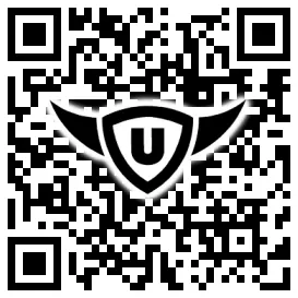 QR-Code My Free Farm 2