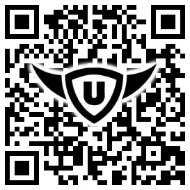 QR-Code Dinosaur Park – Primeval Zoo