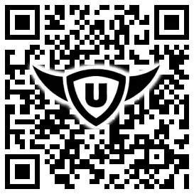 QR-Code Farmer's Fairy Tale