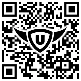 QR-Code My Free Farm 2