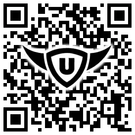 QR-Code Galaxy Splitter